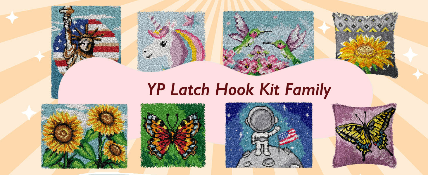 latch-hook-kits????-630_01