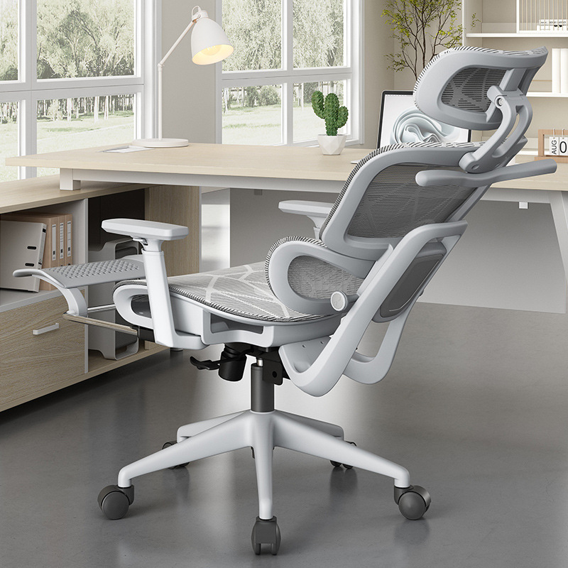 Home Office Chair 2