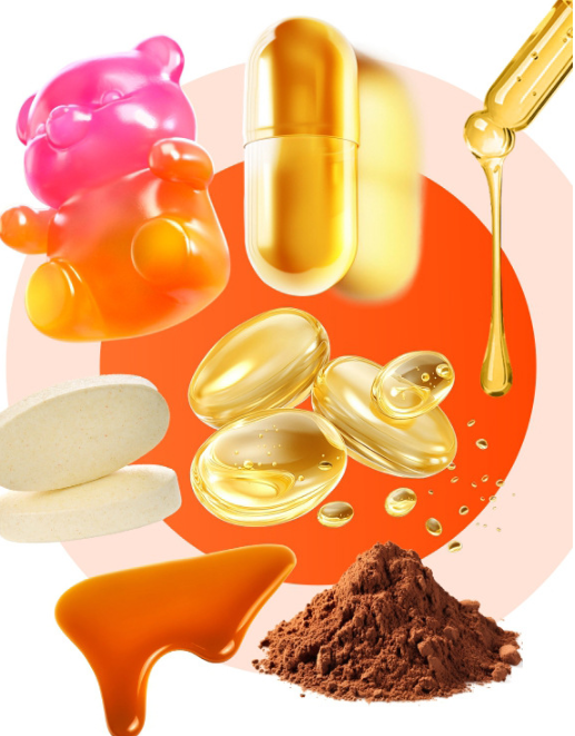 Cuttea ingredients breakdown