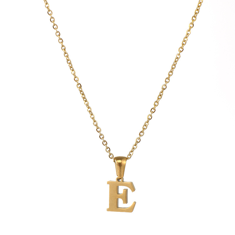 E.jpg