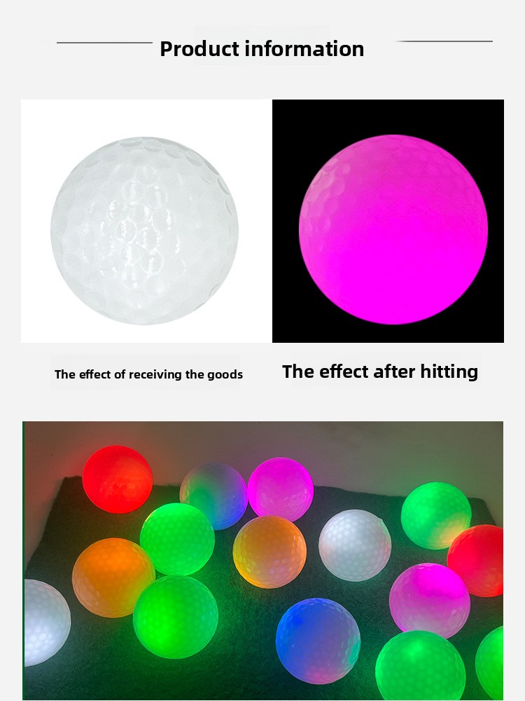??????_03.jpg