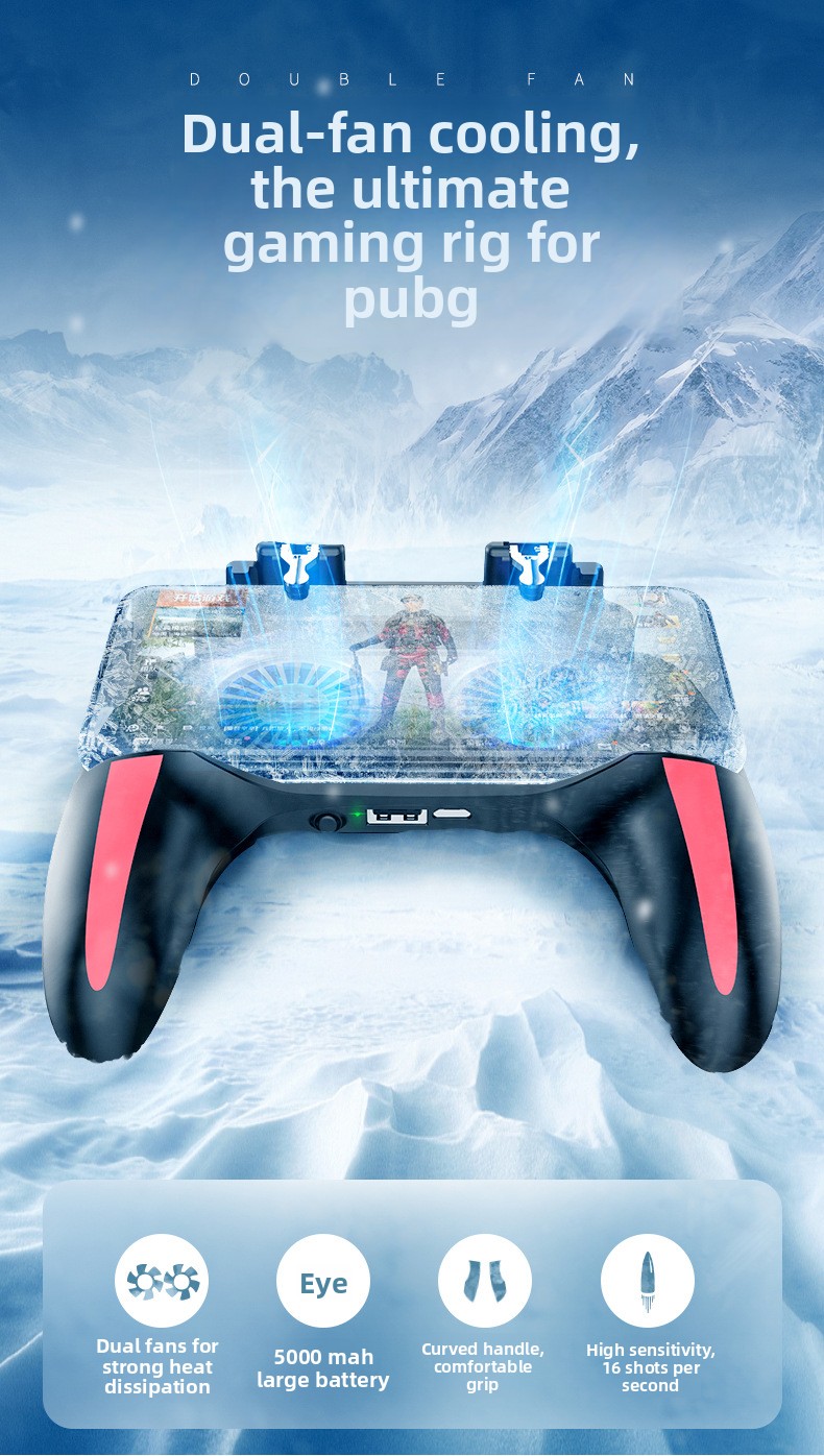 H10???????