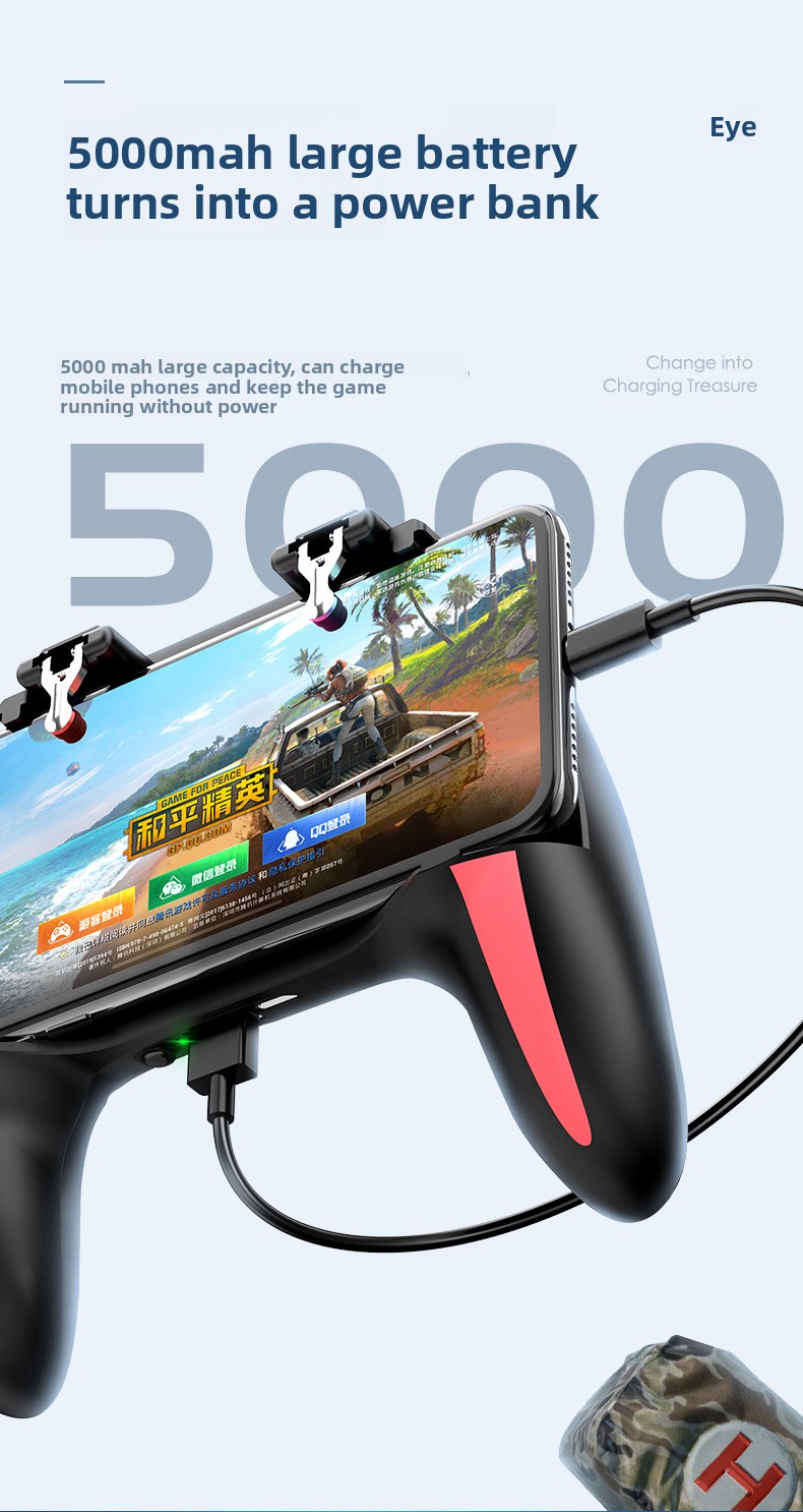 H10???????