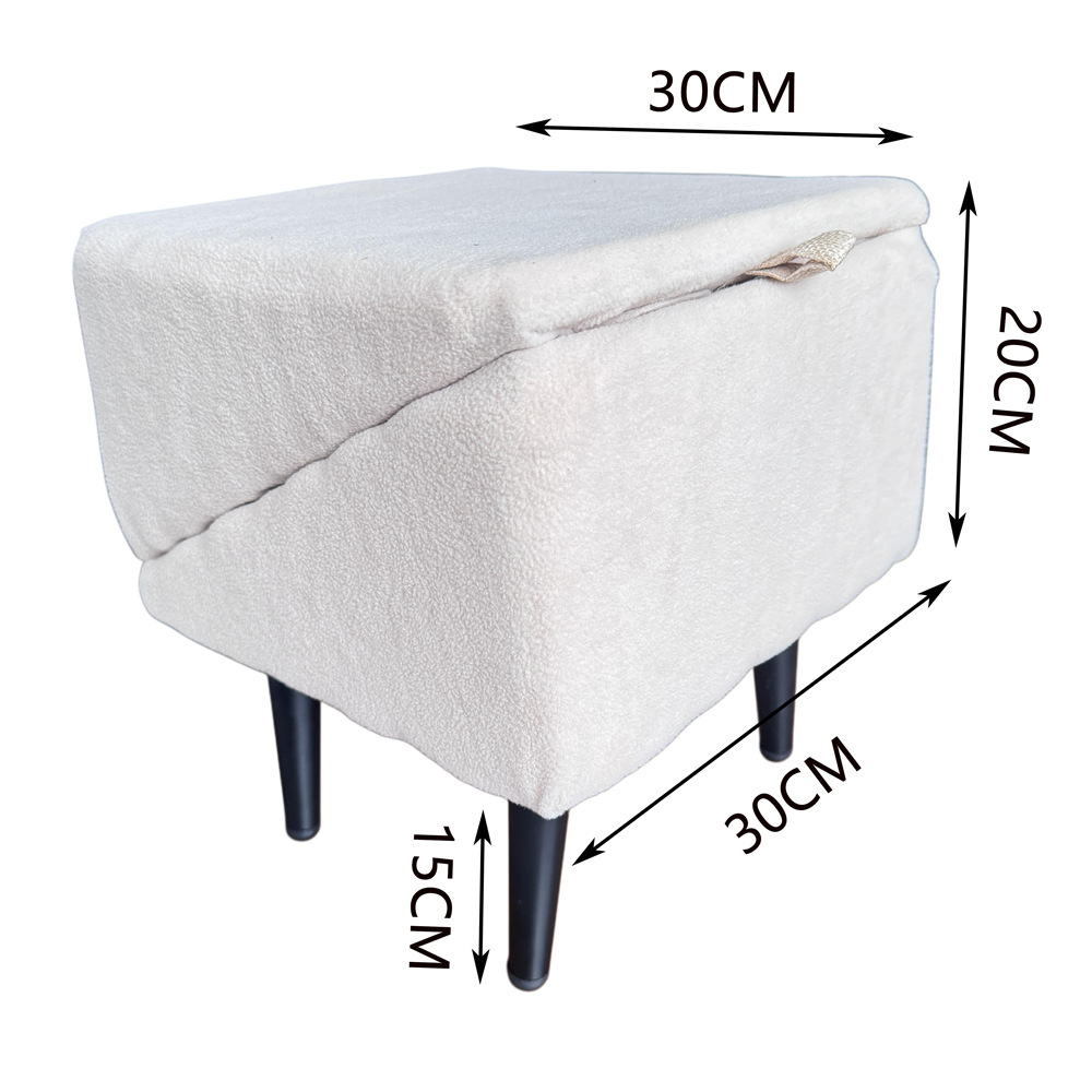 Dual-Purpose Dog Ramp Image 3