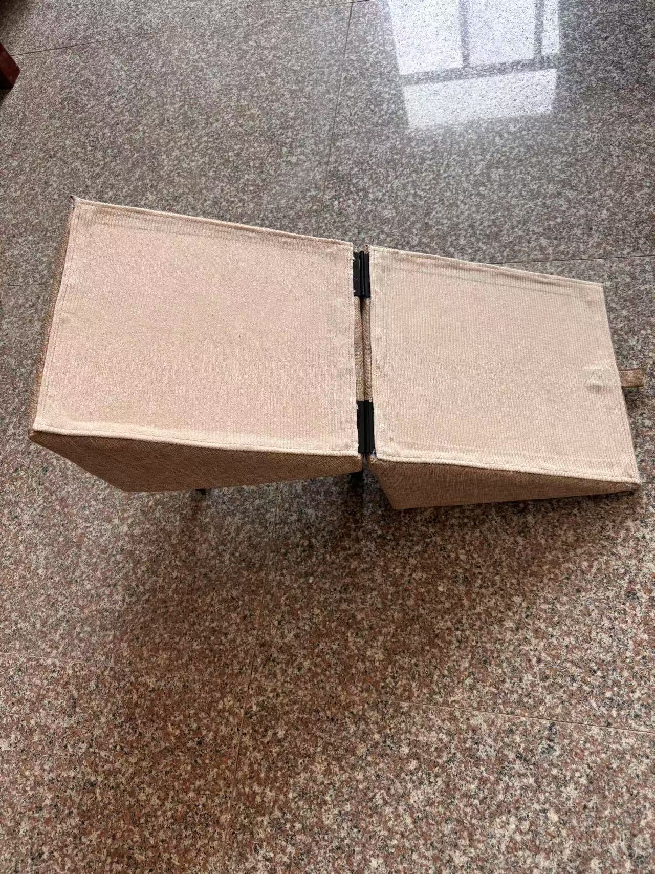 Dual-Purpose Dog Ramp Image 10