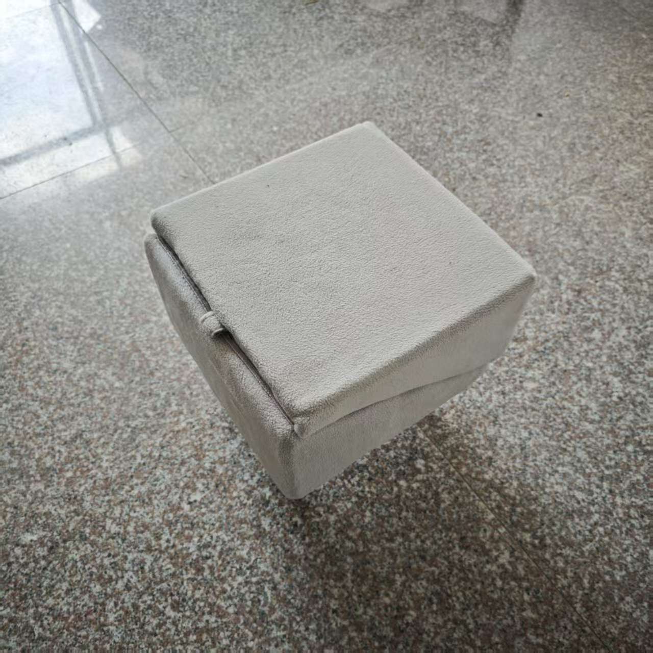 Dual-Purpose Dog Ramp Image 6
