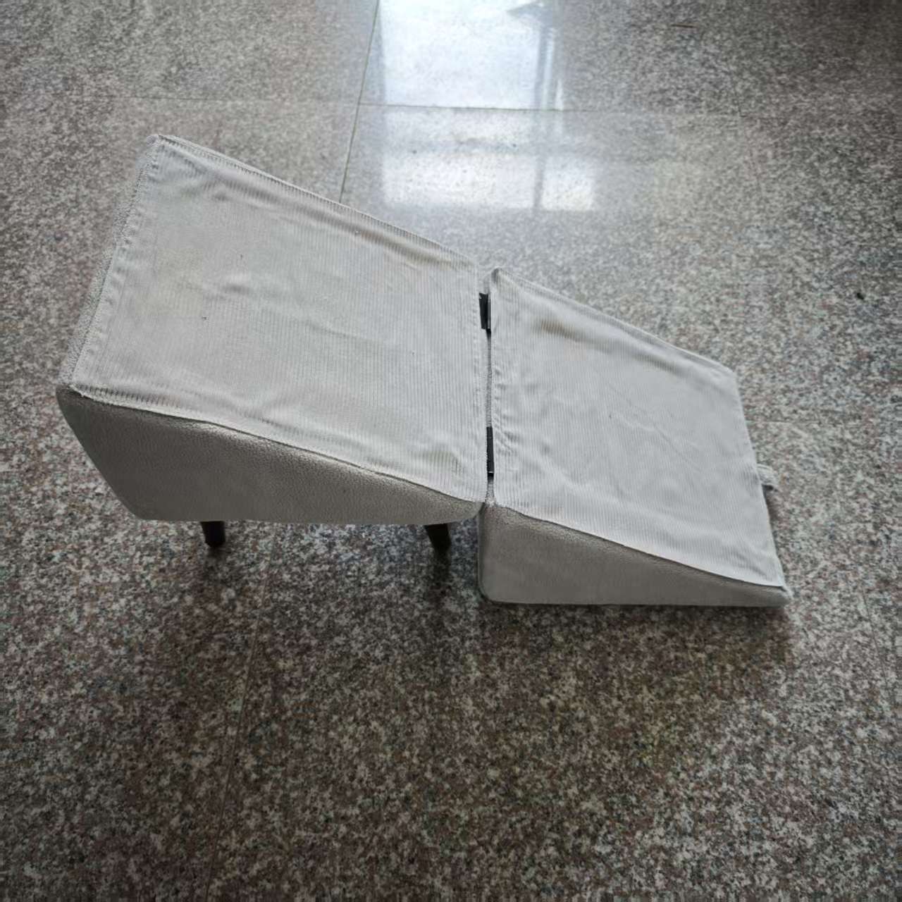 Dual-Purpose Dog Ramp Image 8