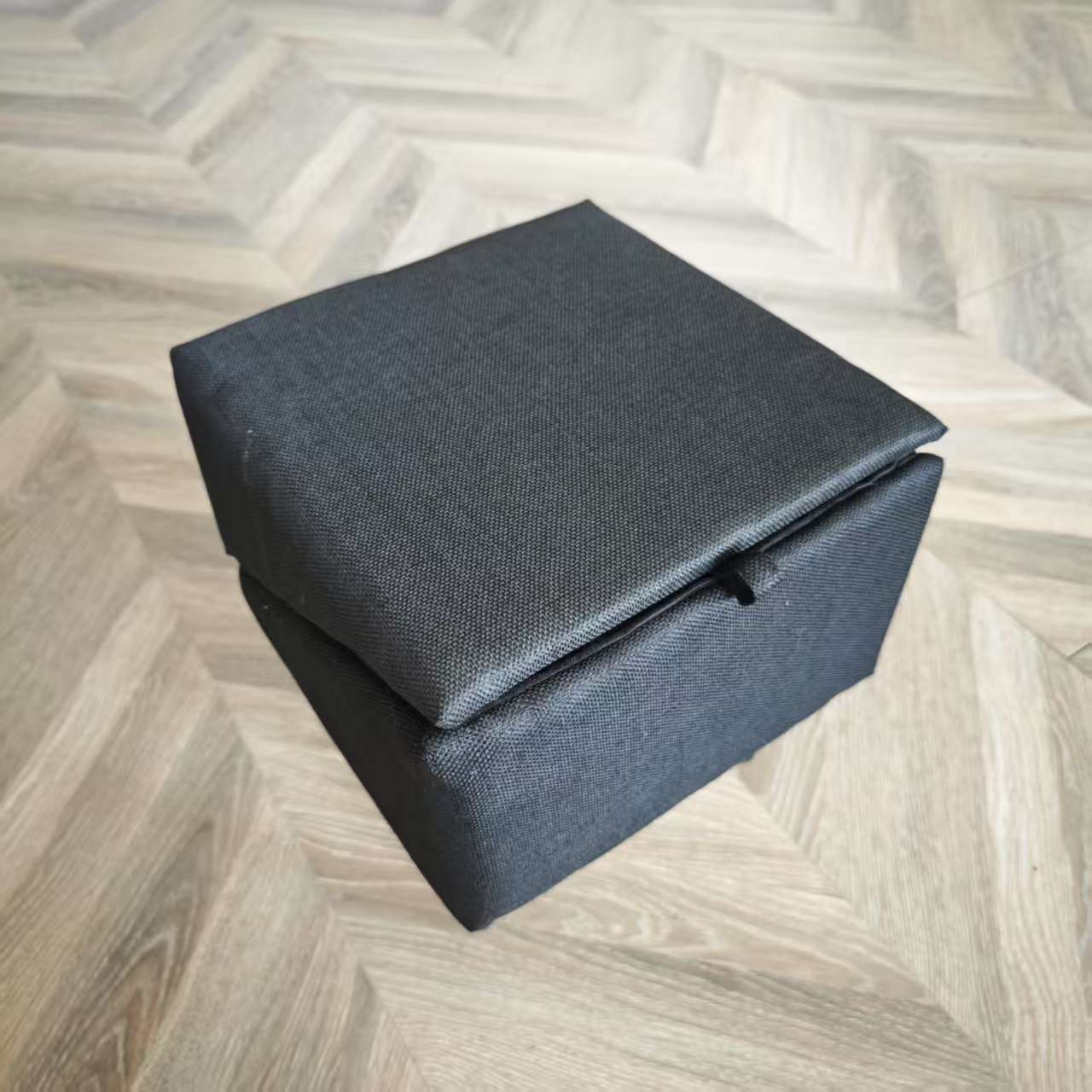 Dual-Purpose Dog Ramp Image 13