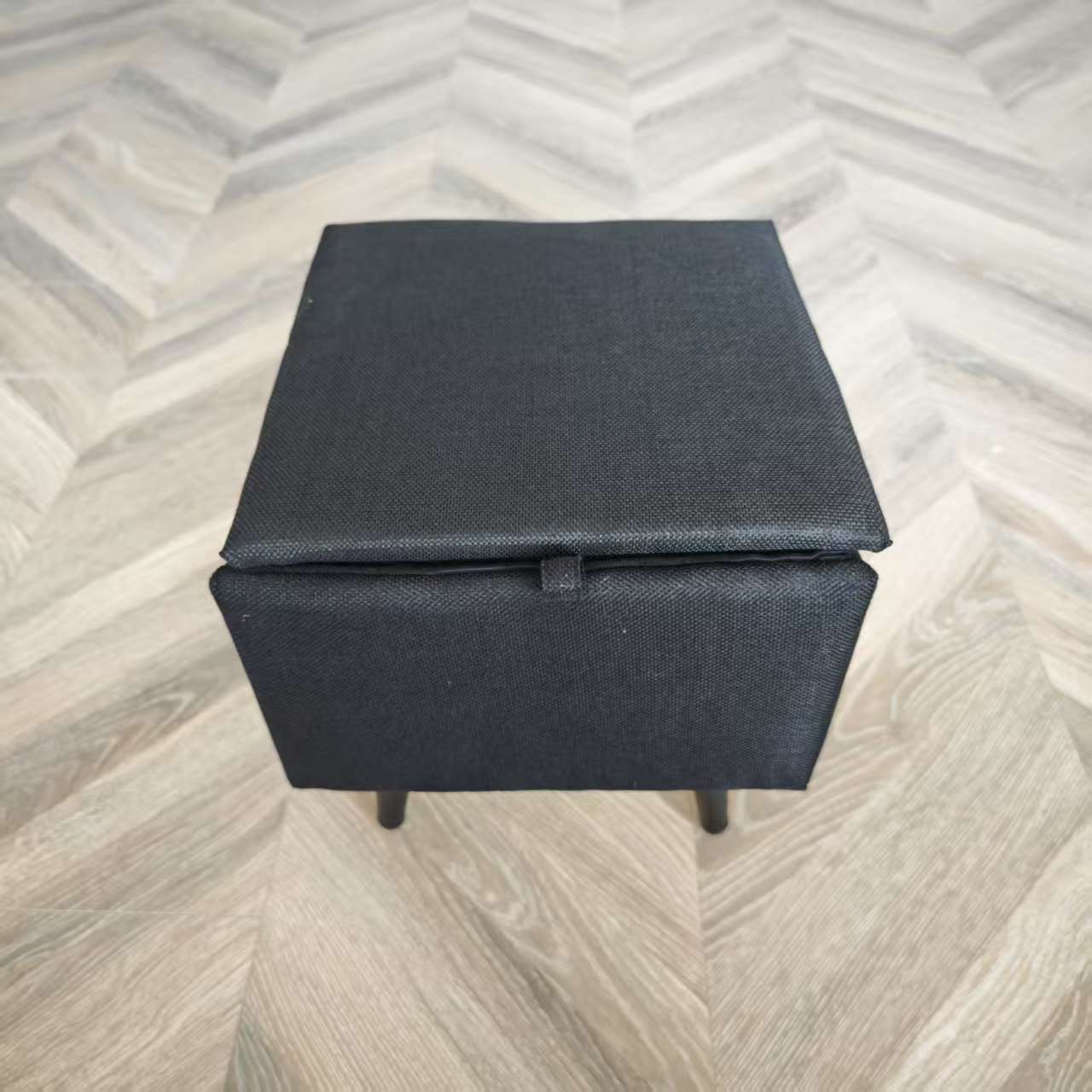 Dual-Purpose Dog Ramp Image 17