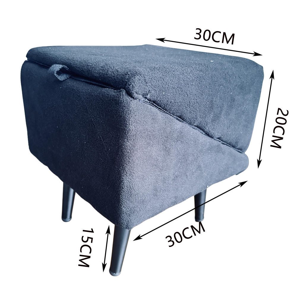 Dual-Purpose Dog Ramp Image 4