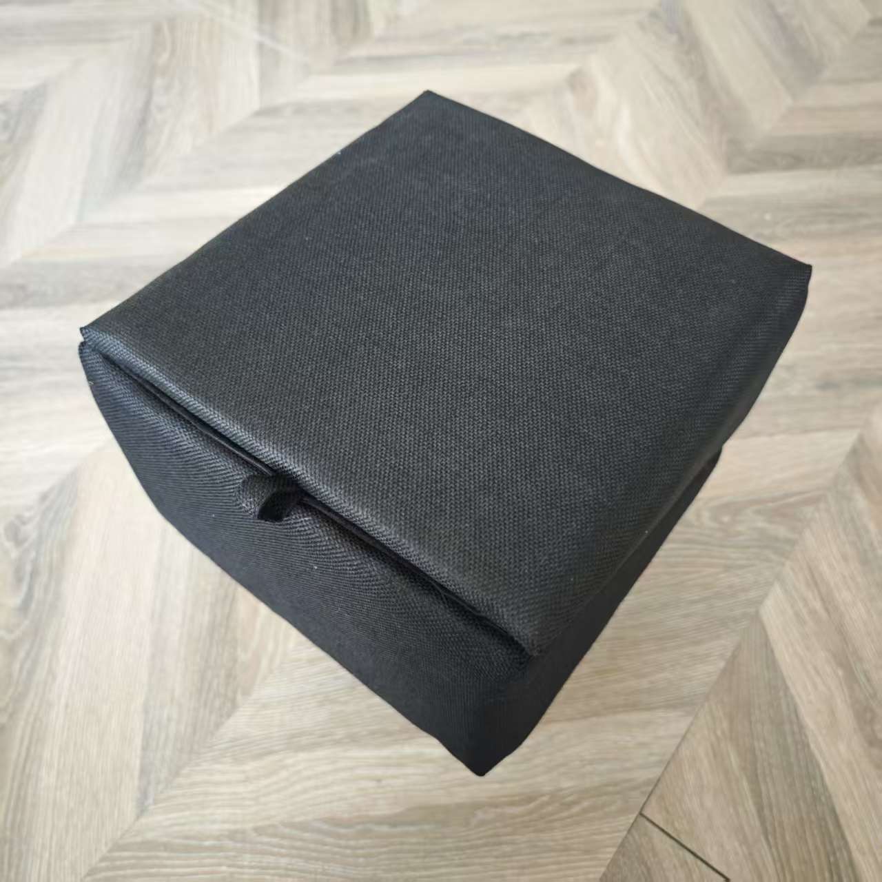 Dual-Purpose Dog Ramp Image 16