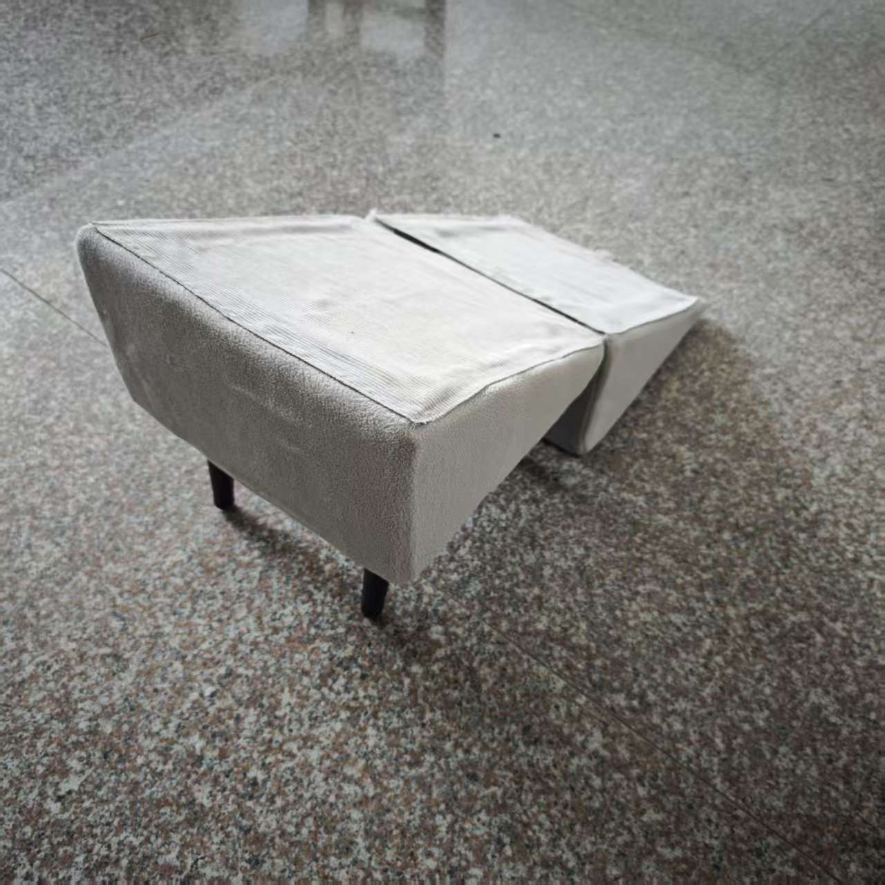 Dual-Purpose Dog Ramp Image 7