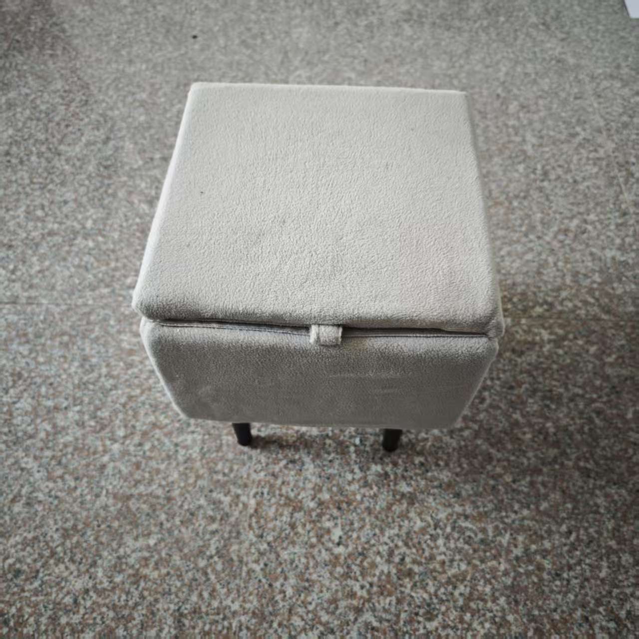 Dual-Purpose Dog Ramp Image 5