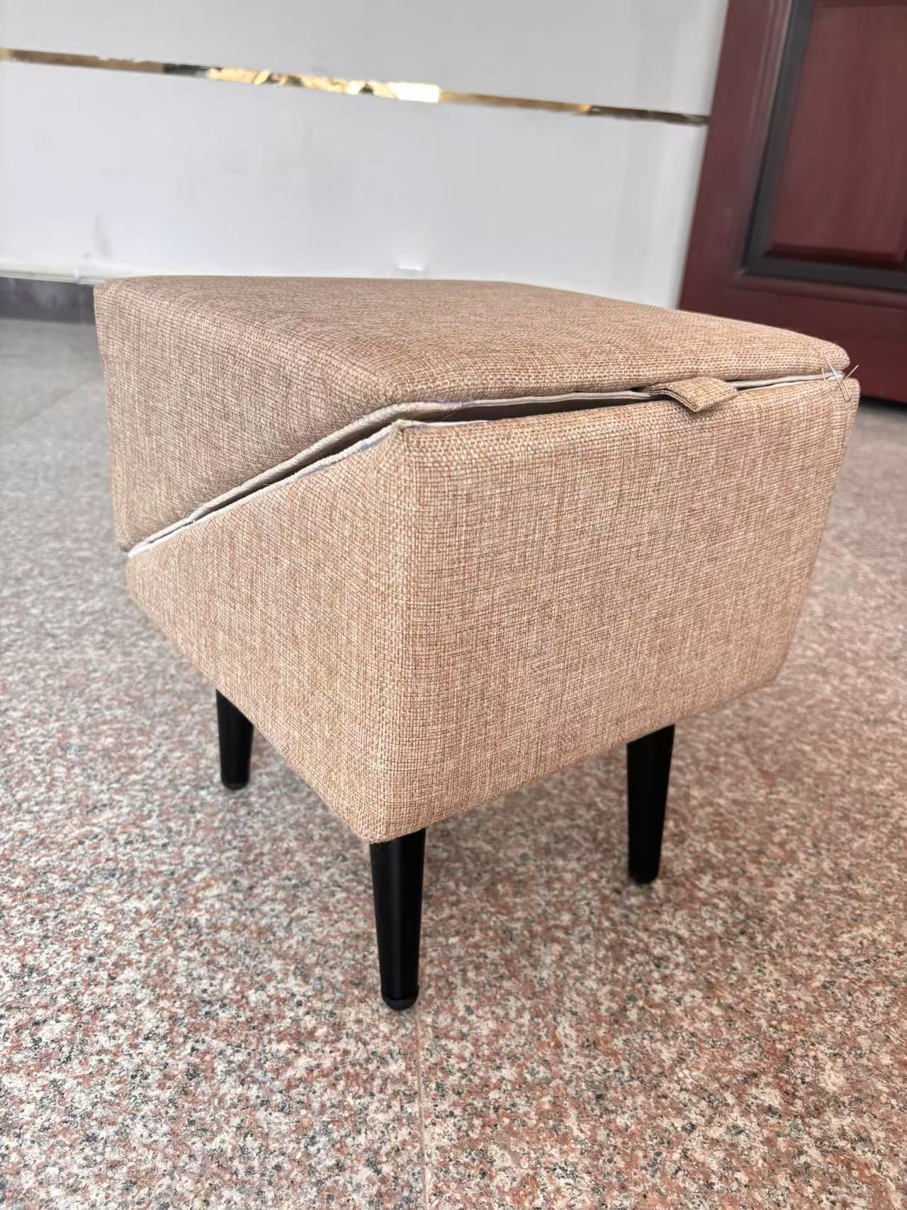 Dual-Purpose Dog Ramp Image 11