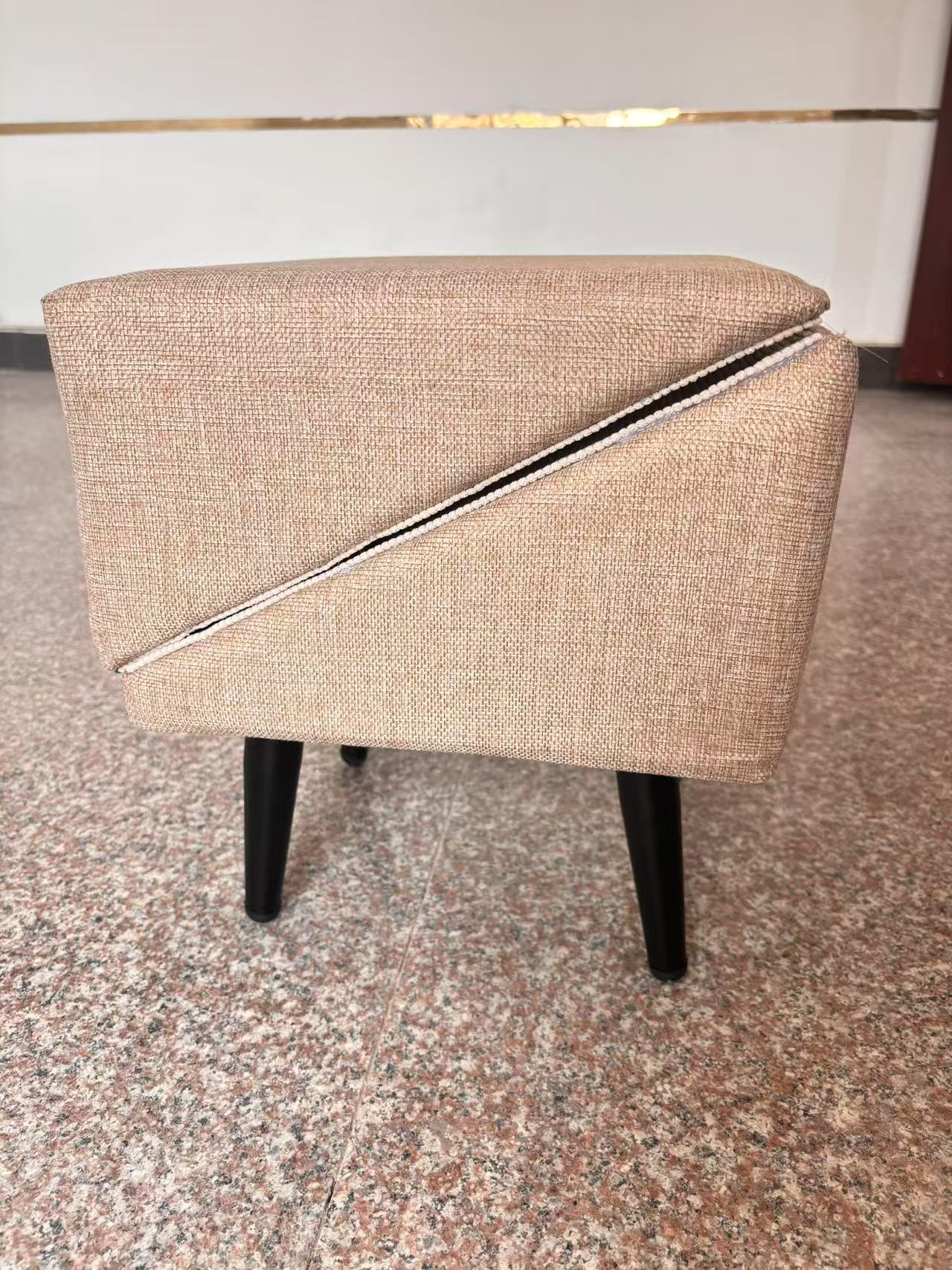 Dual-Purpose Dog Ramp Image 12