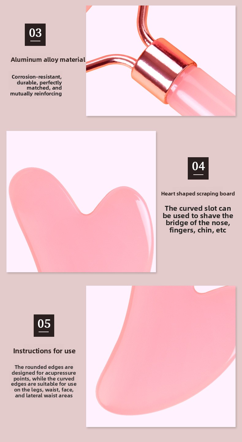 ???_10.jpg?x-oss-process=image/format,png