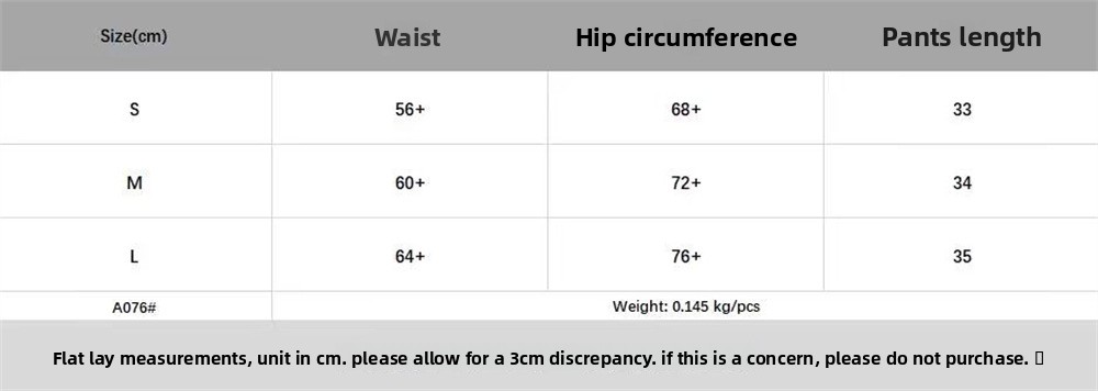 psc (4).jpg