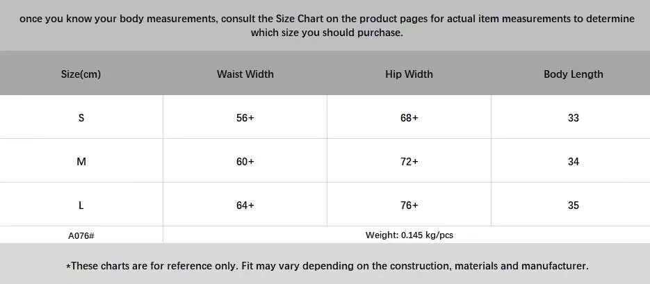 psc.webp (1).jpg