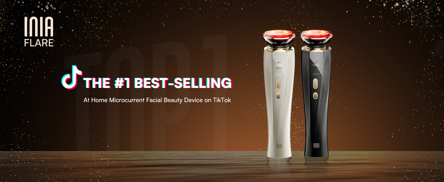 Red Light Therapy for Face