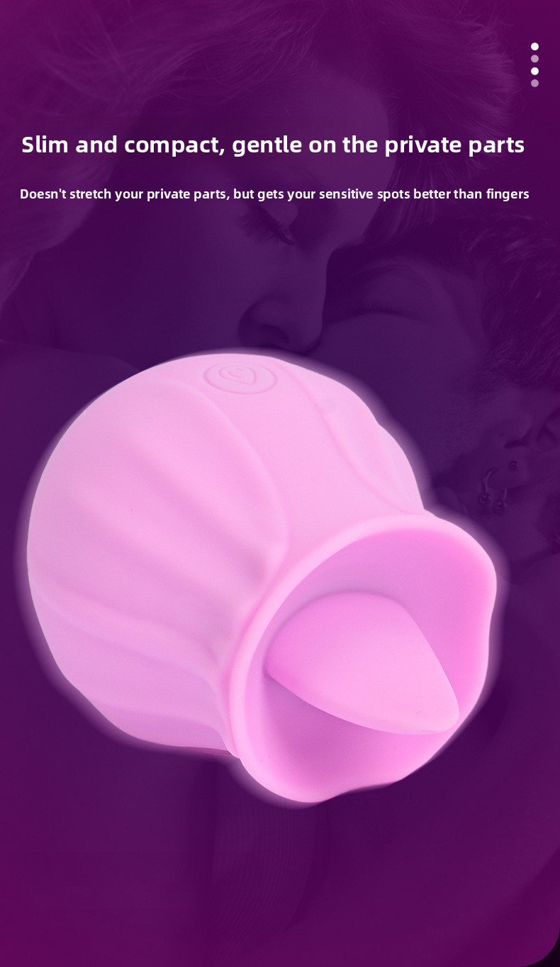 O1CN01JVLhog1SZaUcrYRyy_!!2218