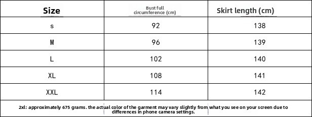 Women's Casual Midi Dress – Modern Everyday Fashion