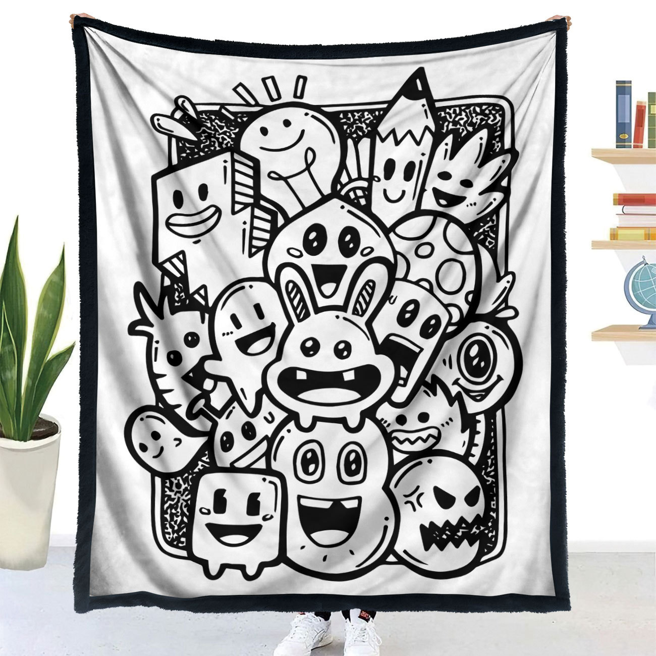 undefined