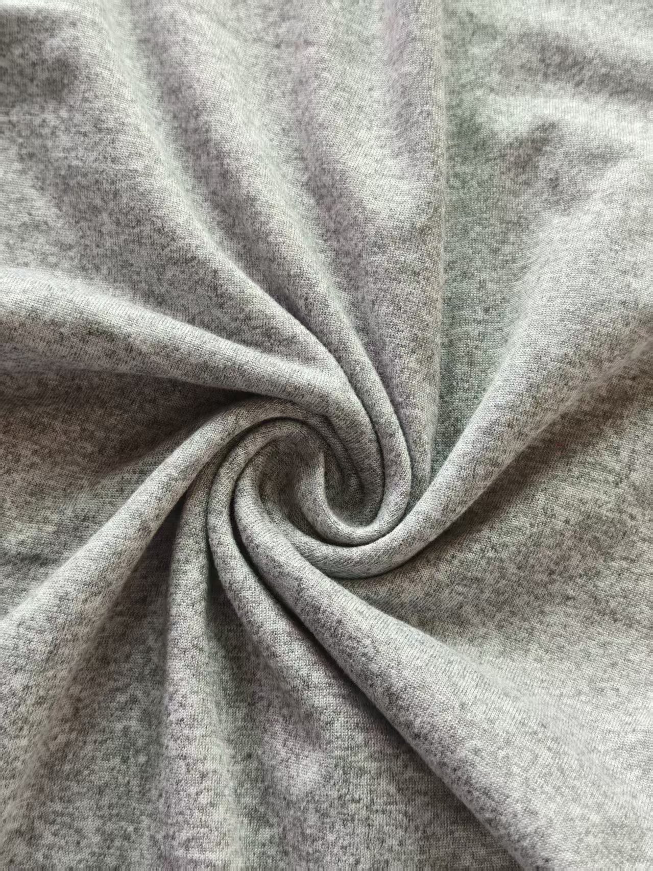 ????_20250806174116
