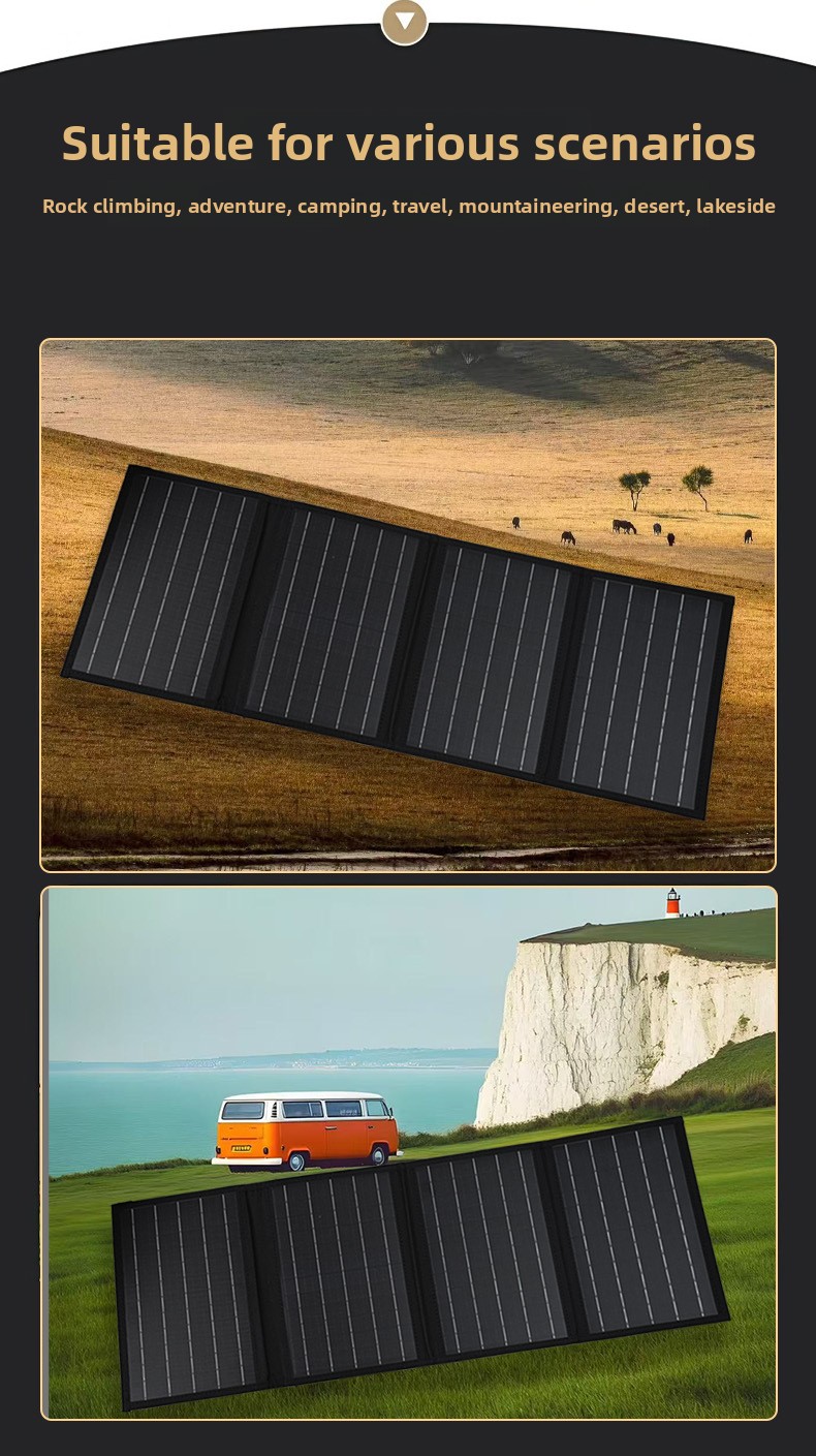 ?? 8.jpg