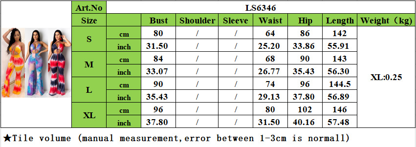 6346 (3).png