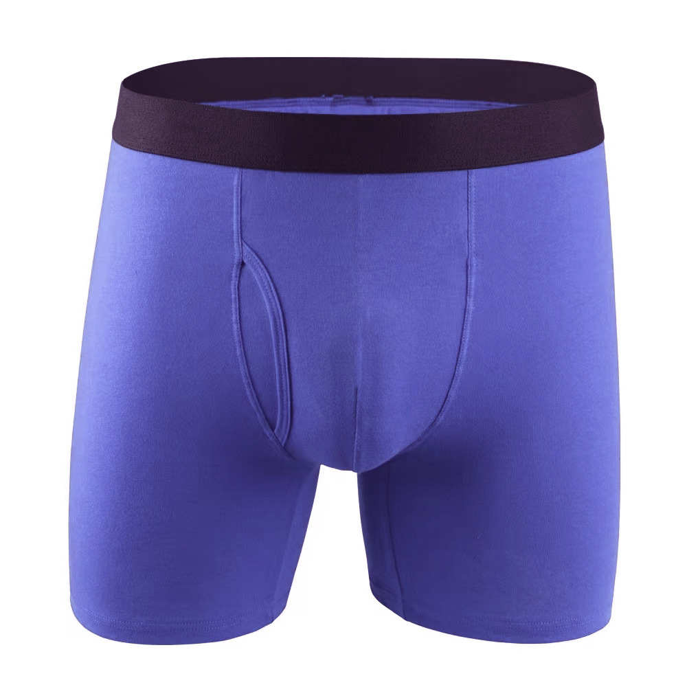????_2024081119490