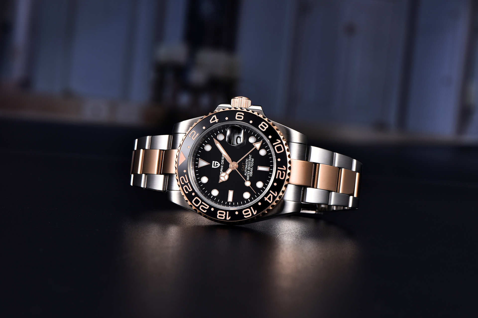 undefined