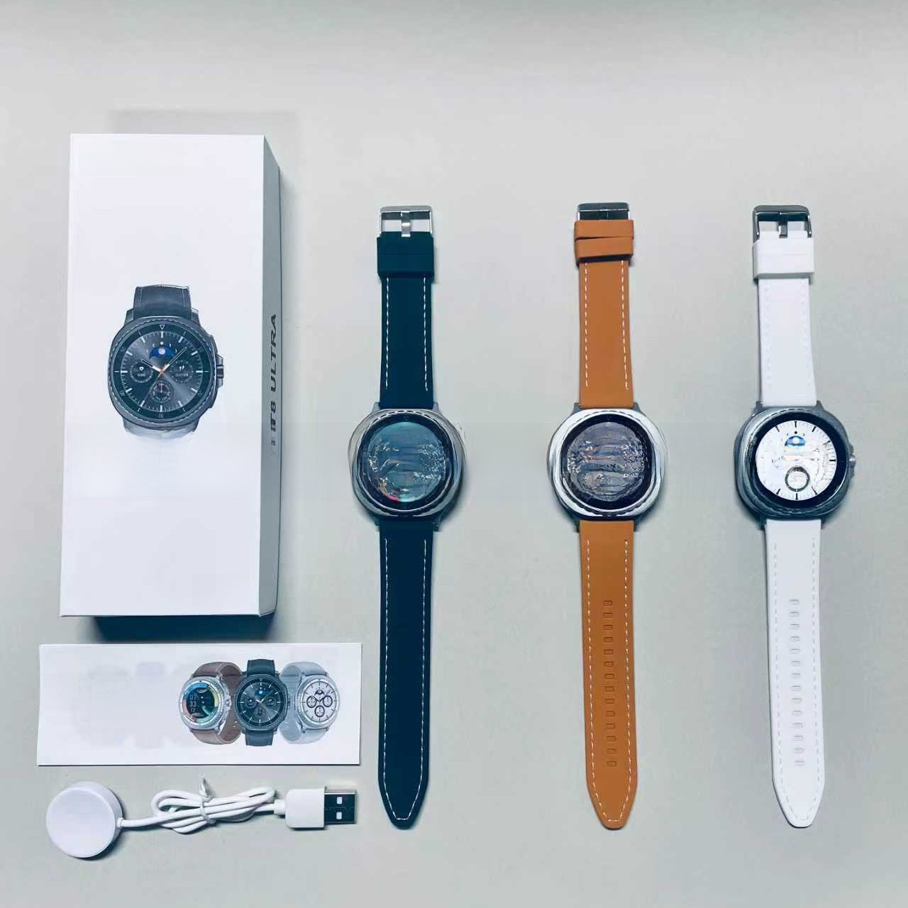 2025-12-25 16:26:35.jpg