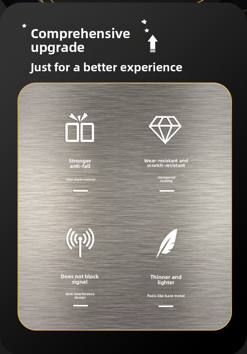 ????_02.jpg