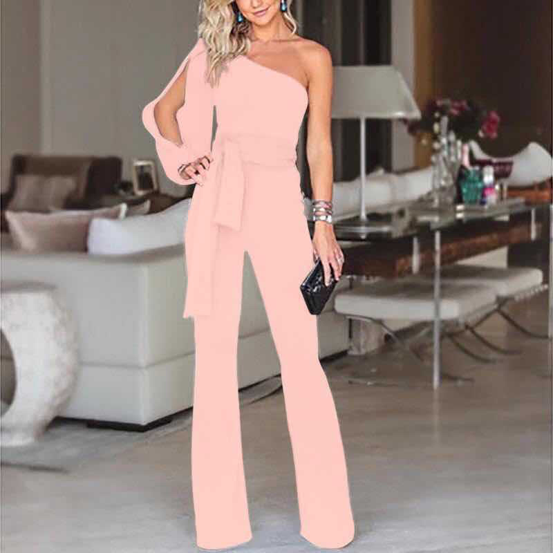 ??