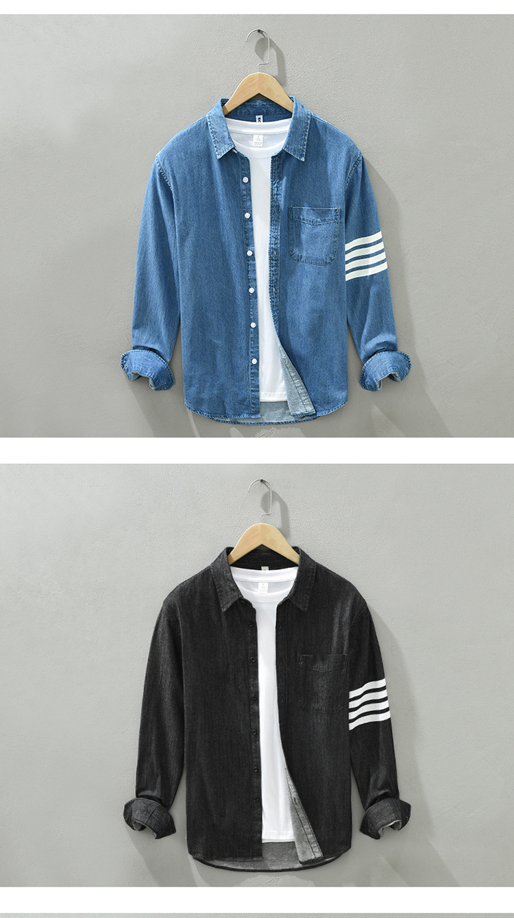 750-??_06.jpg?x-oss-process=image/format,png