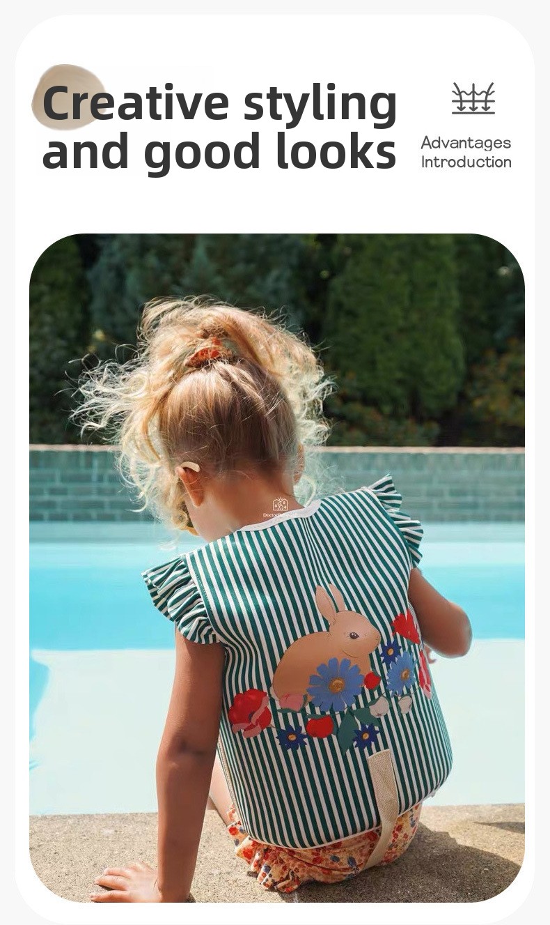 ??_04