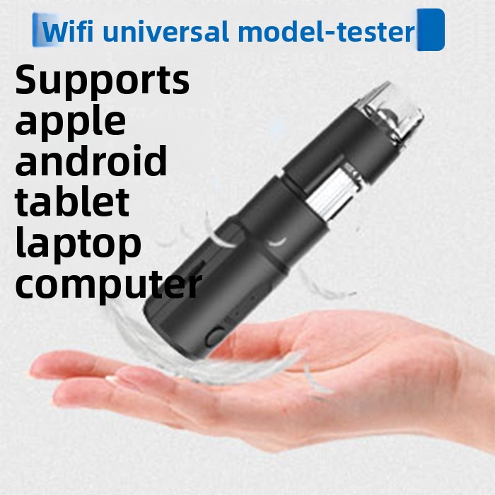 WiFi??