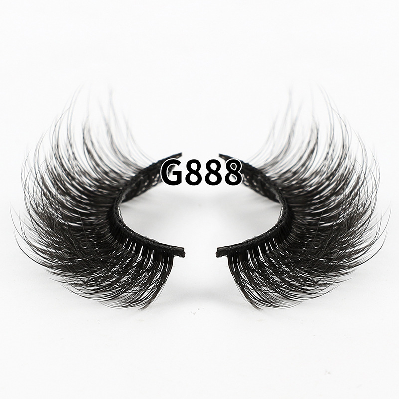 G888-5.jpg