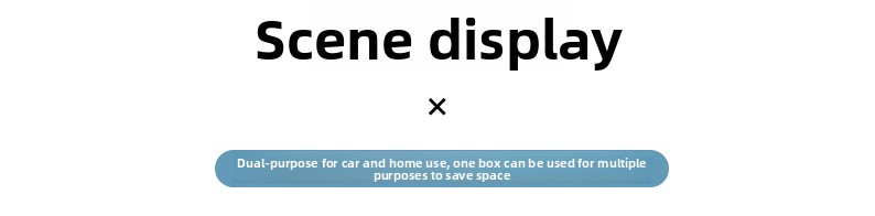 ????_202111271109595.png