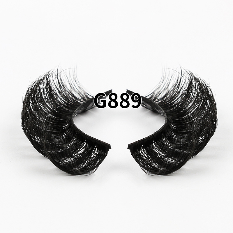 G889-5.jpg