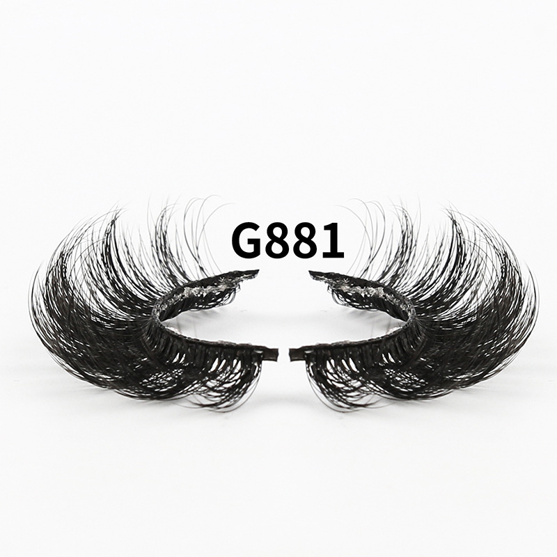 G881-5.jpg