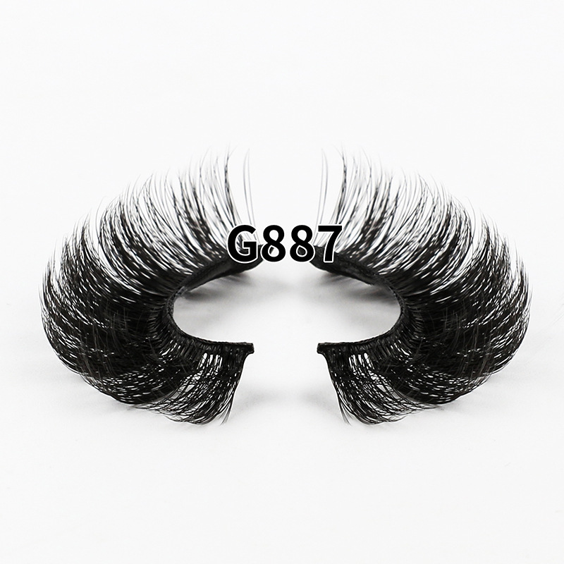 G887-5.jpg