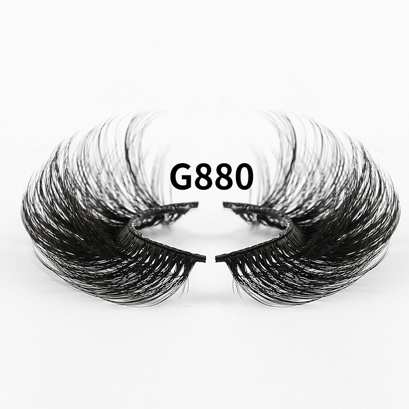 G880-5.jpg