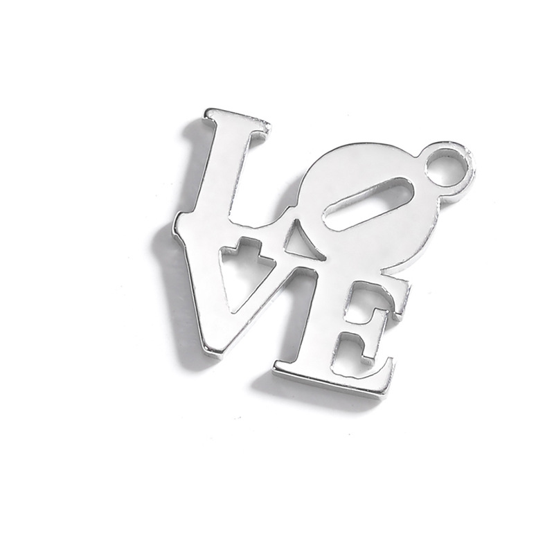 PJDZ001-01-love