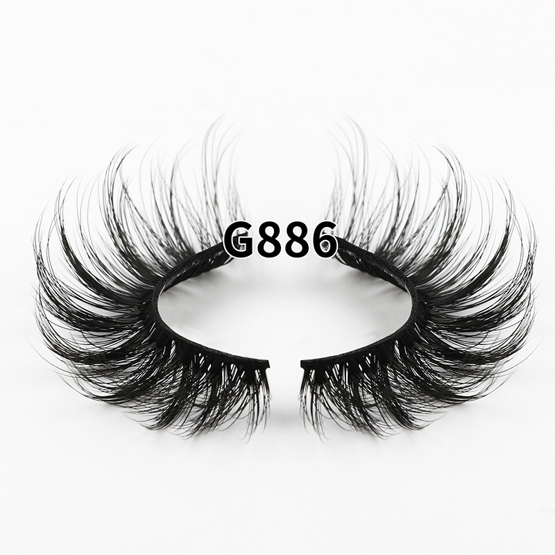 G886-5.jpg