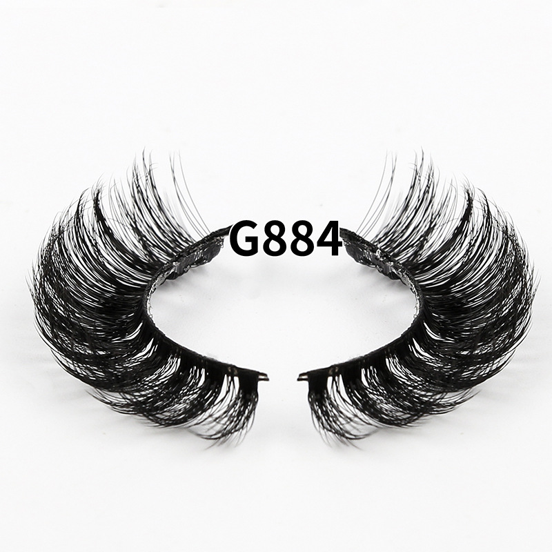 G884-5.jpg