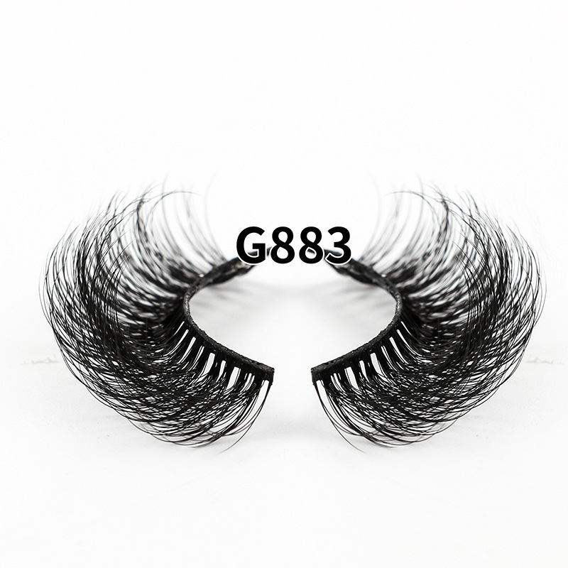 G883-5.jpg