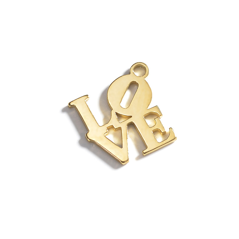 PJDZ001-02-love