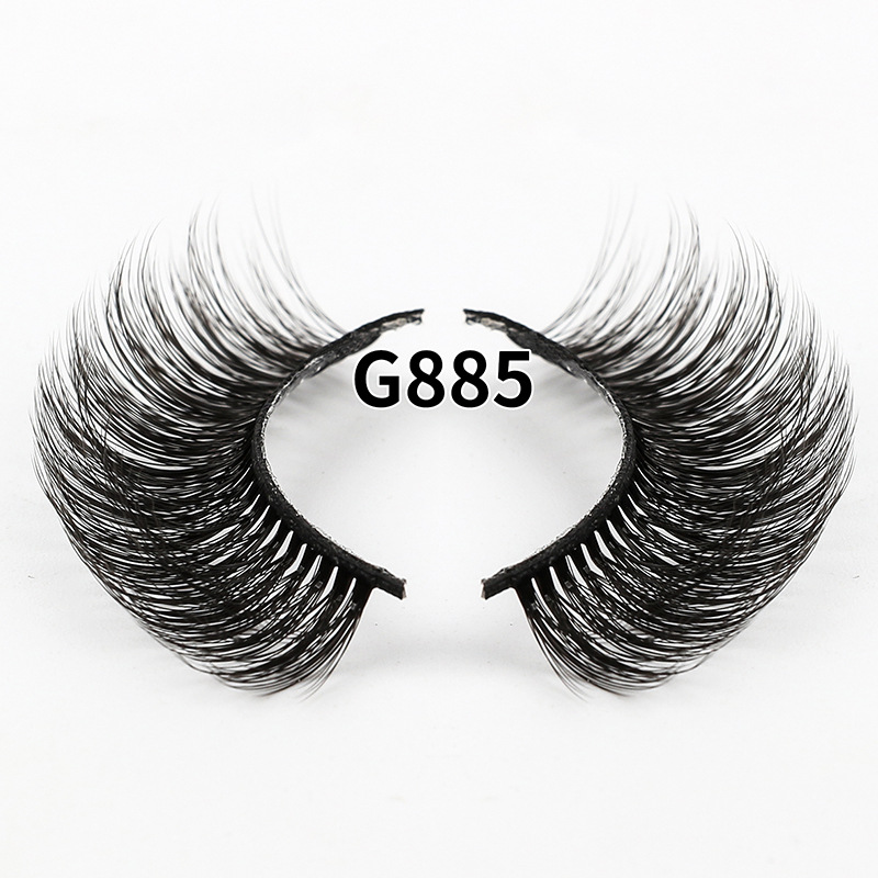 G885-5.jpg