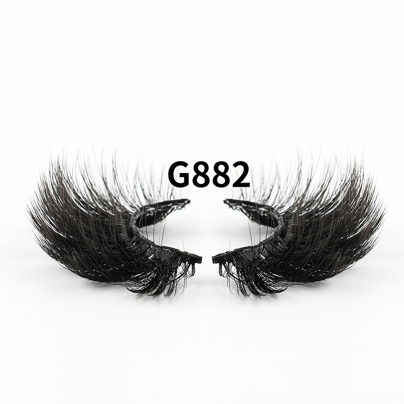 G882-5.jpg